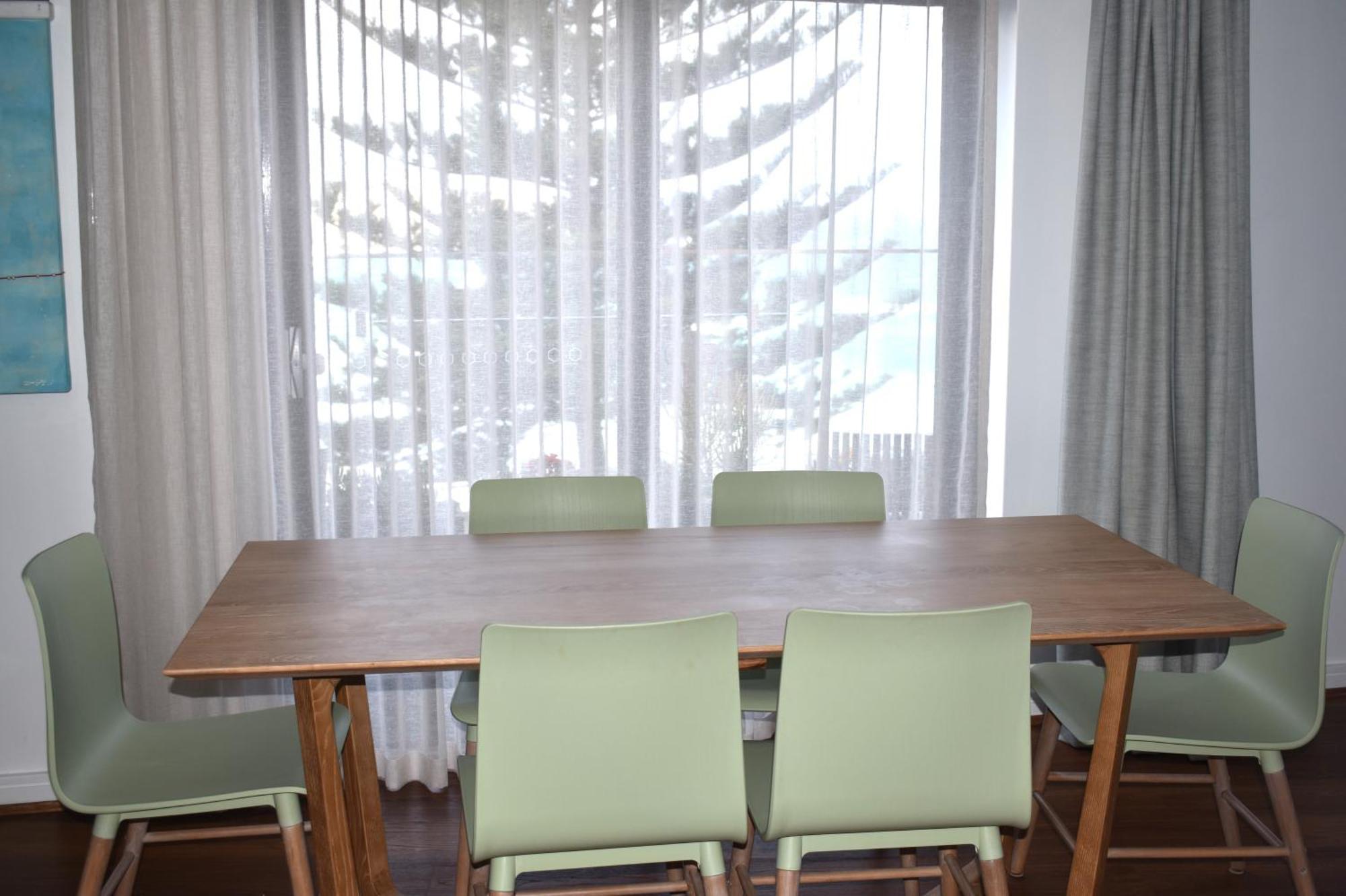 Bondi 38 Serviced Apartments Sydney Exterior foto