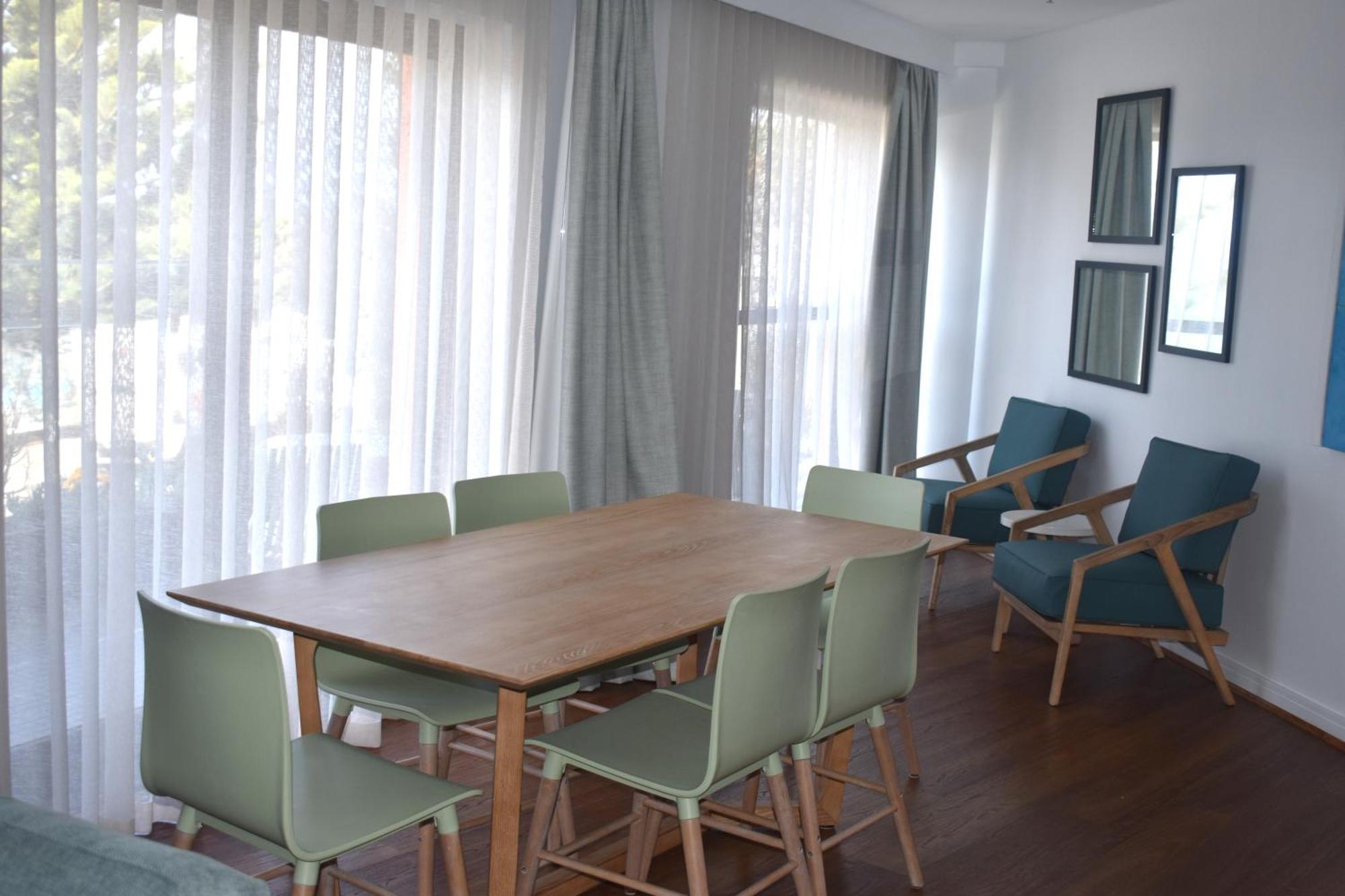 Bondi 38 Serviced Apartments Sydney Exterior foto