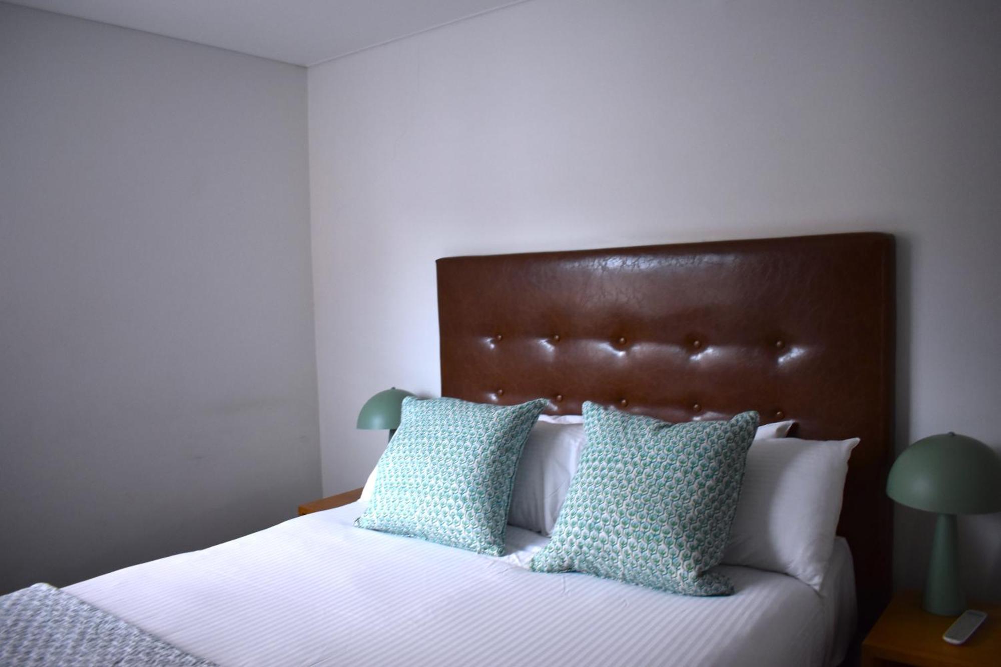 Bondi 38 Serviced Apartments Sydney Exterior foto